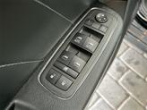 Thumbnail of 2023 Pitch Black Clearcoat Dodge Charger