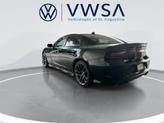 Thumbnail of 2023 Pitch Black Clearcoat Dodge Charger