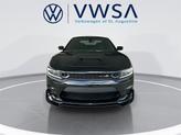 Thumbnail of 2023 Pitch Black Clearcoat Dodge Charger