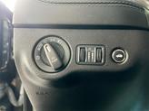 Thumbnail of 2023 Pitch Black Clearcoat Dodge Charger