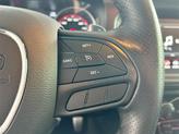 Thumbnail of 2023 Pitch Black Clearcoat Dodge Charger