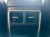 Thumbnail of 2023 Pitch Black Clearcoat Dodge Charger