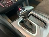 Thumbnail of 2023 Pitch Black Clearcoat Dodge Charger