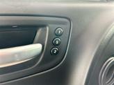 Thumbnail of 2023 Pitch Black Clearcoat Dodge Charger