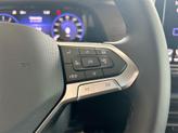 Thumbnail of 2025 Aurora Red Metallic Volkswagen Atlas