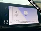Thumbnail of 2025 Aurora Red Metallic Volkswagen Atlas