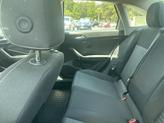 Thumbnail of 2024 Pure White Volkswagen Jetta