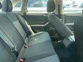 Thumbnail of 2024 Pure White Volkswagen Jetta