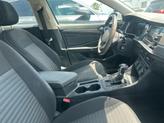 Thumbnail of 2024 Pure White Volkswagen Jetta