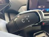 Thumbnail of 2025 Pure Gray Volkswagen ID.4