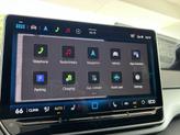 Thumbnail of 2025 Pure Gray Volkswagen ID.4