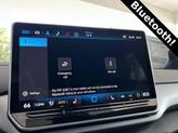 Thumbnail of 2025 Pure Gray Volkswagen ID.4