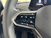 Thumbnail of 2025 Pure Gray Volkswagen ID.4