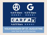 Thumbnail of 2025 Pure Gray Volkswagen ID.4
