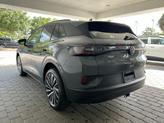 Thumbnail of 2025 Pure Gray Volkswagen ID.4