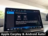 Thumbnail of 2025 Pure Gray Volkswagen ID.4