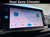 Thumbnail of 2025 Pure White Volkswagen Atlas