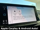 Thumbnail of 2025 Pure White Volkswagen Atlas