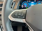 Thumbnail of 2025 Pure White Volkswagen Atlas