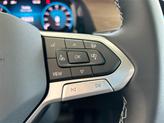 Thumbnail of 2025 Pure White Volkswagen Atlas