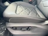 Thumbnail of 2025 Pure White Volkswagen Atlas