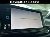 Thumbnail of 2025 Platinum Gray Metallic Volkswagen Atlas