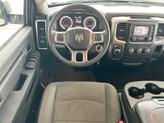 Thumbnail of 2022 Bright White Clearcoat RAM 1500 Classic