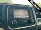 Thumbnail of 2022 Bright White Clearcoat RAM 1500 Classic