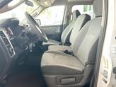 Thumbnail of 2022 Bright White Clearcoat RAM 1500 Classic