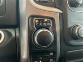 Thumbnail of 2022 Bright White Clearcoat RAM 1500 Classic