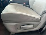 Thumbnail of 2022 Bright White Clearcoat RAM 1500 Classic