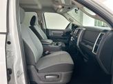 Thumbnail of 2022 Bright White Clearcoat RAM 1500 Classic