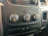 Thumbnail of 2022 Bright White Clearcoat RAM 1500 Classic