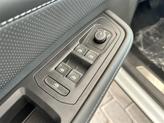 Thumbnail of 2025 Opal White Pearl Volkswagen Atlas