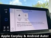 Thumbnail of 2025 Opal White Pearl Volkswagen Atlas