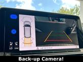 Thumbnail of 2025 Opal White Pearl Volkswagen Atlas