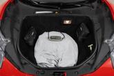 Thumbnail of 2012 Rosso Corsa Ferrari 458 Spider