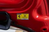 Thumbnail of 2012 Rosso Corsa Ferrari 458 Spider