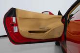 Thumbnail of 2012 Rosso Corsa Ferrari 458 Spider