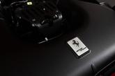 Thumbnail of 2012 Rosso Corsa Ferrari 458 Spider