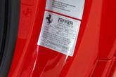 Thumbnail of 2012 Rosso Corsa Ferrari 458 Spider