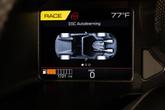 Thumbnail of 2021 Blu Ahrabian Ferrari 812 GTS