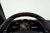 Thumbnail of 2021 Blu Ahrabian Ferrari 812 GTS