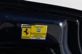 Thumbnail of 2021 Blu Ahrabian Ferrari 812 GTS