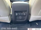 Thumbnail of 2022 Sage Metallic Buick Enclave