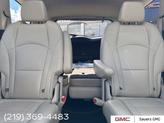 Thumbnail of 2022 Sage Metallic Buick Enclave