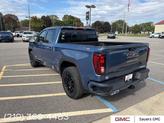 Thumbnail of 2026 Blue GMC Sierra 1500