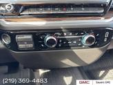Thumbnail of 2026 Blue GMC Sierra 1500