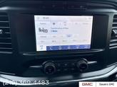 Thumbnail of 2022 Agate Black Metallic Ford F-150
