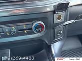 Thumbnail of 2022 Agate Black Metallic Ford F-150